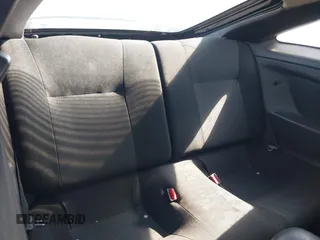 2005 Toyota Celica GT z VIN JTDDR32T950182529, wystawiony jako IAAI lot #42466018 z przebiegiem Nie podano mil oraz . Historia ofert i sprzedaży dostępna na DreamBid. Obrazek 8.
