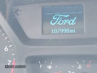 2017 Ford Transit с VIN 1FTYR2CM5HKB20007, выставлен на аукционе IAAI как лот 42571460 с пробегом 107 998 миль миль и . История ставок и продаж доступна на DreamBid. Изображение 16.