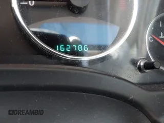 2011 Jeep Patriot Latitude X with VIN 1J4NF4GB8BD129225, listed as a IAAI auction lot 41784098 with 162,786 mi miles and . Bid and sale history available at DreamBid. Image 7.