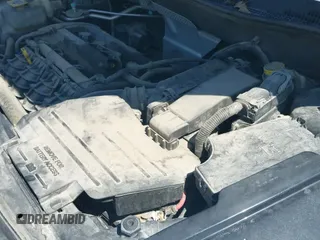 2010 Dodge Caliber z VIN 1B3CB1HA2AD638918, wystawiony jako IAAI lot #43056508 z przebiegiem 128 997 mil mil oraz . Historia ofert i sprzedaży dostępna na DreamBid. Obrazek 19.