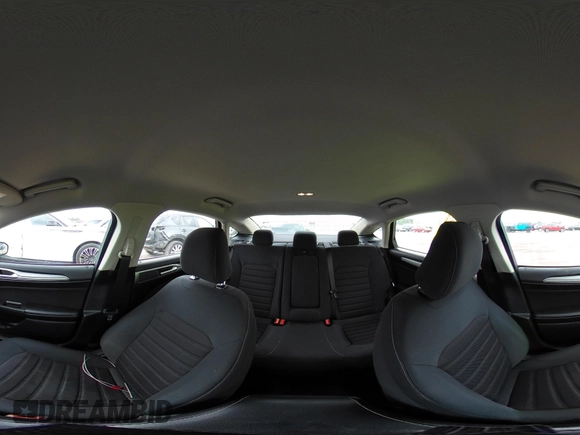 2020 Ford Fusion SE with VIN 3FA6P0HD8LR230263, listed as a IAAI auction lot 42069350 with 76,936 mi miles and . Bid and sale history available at DreamBid. Image 18.