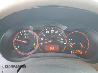 2007 Nissan Altima SL with VIN 1N4BL21E07N473597, listed as a Copart auction lot 52637015 with 171,677 mi miles and Salvage Title. Bid and sale history available at DreamBid. Image 9.