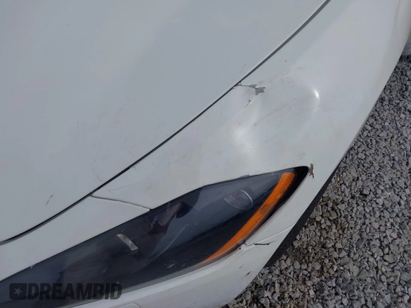 2012 Maserati GranTurismo S with VIN ZAM45KLA3C0062348, listed as a IAAI auction lot 42284460 with 73,731 mi miles and . Bid and sale history available at DreamBid. Image 6.