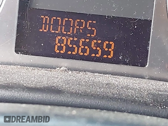 2006 Hummer H3 z VIN 5GTDN136868116302, wystawiony jako IAAI lot #42128659 z przebiegiem 85 659 mil mil oraz . Historia ofert i sprzedaży dostępna na DreamBid. Obrazek 15.