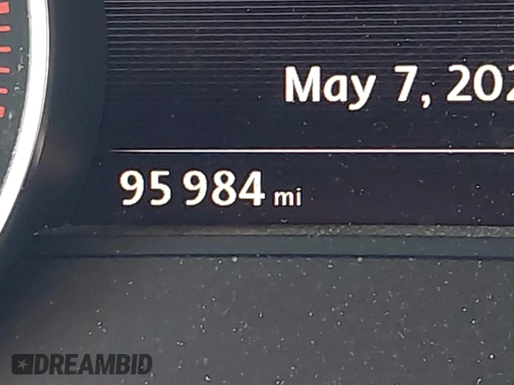 2016 Volkswagen Touareg Sport with VIN WVGEF9BP0GD012148, listed as a IAAI auction lot 42195030 with 95,984 mi miles and . Bid and sale history available at DreamBid. Image 16.
