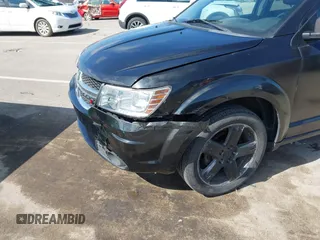2012 Dodge Journey Crew with VIN 3C4PDCDGXCT257072, listed as a IAAI auction lot 41934176 with 148,339 mi miles and . Bid and sale history available at DreamBid. Image 6.