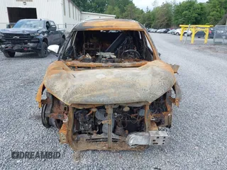 2019 Toyota Highlander LE с VIN 5TDBZRFH8KS955063, выставлен на аукционе IAAI как лот 42647865 с пробегом 63 275 миль миль и . История ставок и продаж доступна на DreamBid. Изображение 11.