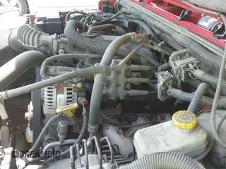 2011 Jeep Wrangler Rubicon with VIN 1J4BA6D10BL547017, listed as a IAAI auction lot 42960537 with 238,341 mi miles and . Bid and sale history available at DreamBid. Image 19.