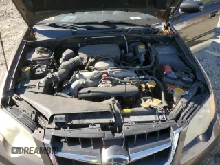 2009 Subaru Outback Special Edtn with VIN 4S4BP61C897324815, listed as a Copart auction lot 77090864 with 193,325 mi miles and Salvage Title. Bid and sale history available at carsss.com. Image 12.