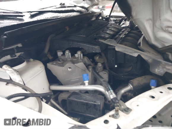 2018 Nissan Sentra S with VIN 3N1AB7AP4JY329359, listed as a IAAI auction lot 41721274 with 93,081 mi miles. Bid and sale history available at carsss.com. Image 10.