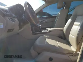 2011 Mercedes-Benz E 350 Luxury с VIN WDDHF2EB1BA292204, выставлен на аукционе Copart как лот 47362675 с пробегом 84 712 миль миль и Списание • Salvage title. История ставок и продаж доступна на DreamBid. Изображение 7.