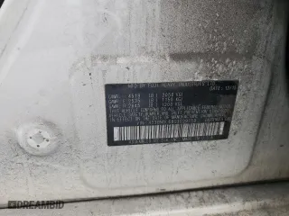 2016 Subaru Legacy 2.5i Limited with VIN 4S3BNBL68G3029759, listed as a Copart auction lot 54250735 with 173,422 mi miles and Clean Title. Bid and sale history available at carsss.com. Image 12.