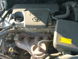 2012 Toyota Camry SE с VIN 4T1BF1FK5CU632569, выставлен на аукционе IAAI как лот 43159607 с пробегом 182 134 миль миль и . История ставок и продаж доступна на DreamBid. Изображение 20.