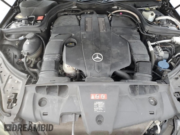 2016 Mercedes-Benz E-Class E 400 with VIN WDDKJ6HB3GF340206, listed as a Copart auction lot 78364664 with 111,067 mi miles and Salvage Title. Bid and sale history available at carsss.com. Image 11.