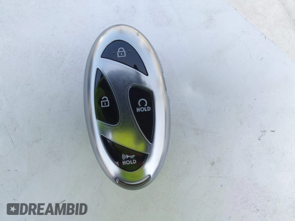 2024 Hyundai Elantra SEL with VIN KMHLM4DG8RU730160, listed as a IAAI auction lot 42344415 with 21,650 mi miles and . Bid and sale history available at DreamBid. Image 11.