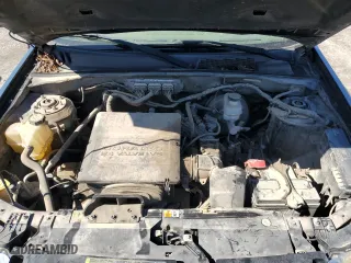 2010 Ford Escape XLT with VIN 1FMCU0DG9AKC94640, listed as a Copart auction lot 49005645 with 101,293 mi miles and Salvage Title. Bid and sale history available at carsss.com. Image 11.