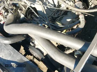 1991 Ford F-150 с VIN 1FTDF15N5MPA90110, выставлен на аукционе IAAI как лот 41874822 с пробегом 238 954 миль миль и . История ставок и продаж доступна на DreamBid. Изображение 21.