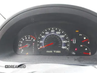 2007 Honda Odyssey LX with VIN 5FNRL38207B022095, listed as a IAAI auction lot 42395979 with 135,699 mi miles and . Bid and sale history available at DreamBid. Image 7.