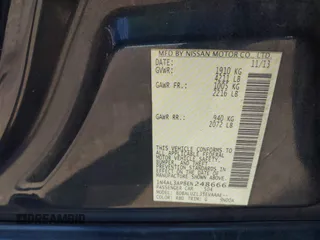 2014 Nissan Altima S z VIN 1N4AL3AP8EN248666, wystawiony jako IAAI lot #41855942 z przebiegiem 127 697 mil mil oraz . Historia ofert i sprzedaży dostępna na DreamBid. Obrazek 9.