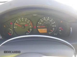 2014 Nissan Frontier Desert Runner с VIN 1N6AD0ER9EN745515, выставлен на аукционе IAAI как лот 42321118 с пробегом 116 950 миль миль и . История ставок и продаж доступна на DreamBid. Изображение 7.