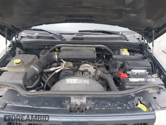 2006 Jeep Commander with VIN 1J8HG48K76C318211, listed as a IAAI auction lot 42283615 with 159,470 mi miles and . Bid and sale history available at DreamBid. Image 10.
