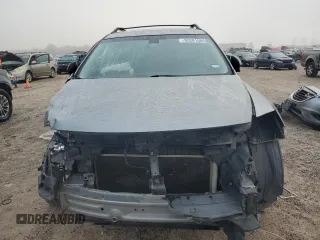 2013 Mazda CX-9 Grand Touring with VIN JM3TB3DA7D0415549, listed as a Copart auction lot 85281584 with 188,834 mi miles and Salvage Title. Bid and sale history available at carsss.com. Image 5.
