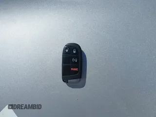 2017 Jeep Renegade Latitude с VIN ZACCJABB9HPG50241, выставлен на аукционе IAAI как лот 42807253 с пробегом 61 067 миль миль и . История ставок и продаж доступна на DreamBid. Изображение 11.
