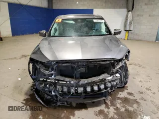 2023 Acura MDX w/Technology Package with VIN 5J8YE1H41PL001394, listed as a Copart auction lot 77945164 with 32,828 mi miles and Salvage Title. Bid and sale history available at carsss.com. Image 5.