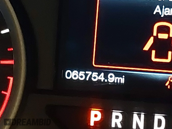 2016 Ford F-150 XLT with VIN 1FTEW1EF4GFB15022, listed as a IAAI auction lot 41524851 with 65,754 mi miles and . Bid and sale history available at DreamBid. Image 15.