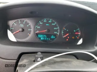 2014 Chevrolet Impala LT с VIN 2G1WB5E39E1183326, выставлен на аукционе Copart как лот 42614325 с пробегом 146 883 миль миль и Чистый • Clean title. История ставок и продаж доступна на DreamBid. Изображение 9.