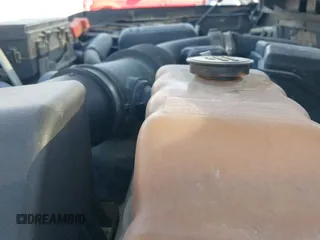 2009 Ford F-150 XL with VIN 1FTPW14V99KC54431, listed as a IAAI auction lot 43420394 with 280,210 mi miles and . Bid and sale history available at DreamBid. Image 20.