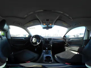 2016 Volkswagen Passat SE с VIN 1VWBT7A31GC004291, выставлен на аукционе IAAI как лот 42341960 с пробегом 92 469 миль миль и . История ставок и продаж доступна на DreamBid. Изображение 18.