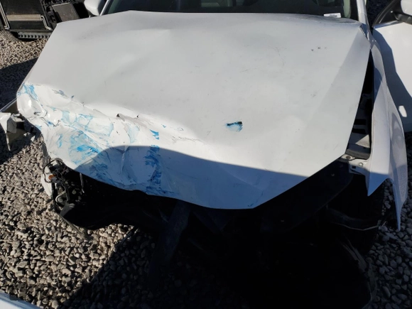 2013 Volkswagen Jetta SEL with VIN 3VWLX7AJ1DM365862, listed as a Copart auction lot 50640445 with Not provided miles and Salvage title. Bid and sale history available at DreamBid. Image 11.