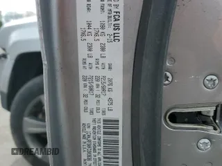 2015 Jeep Patriot High Altitude with VIN 1C4NJRFB0FD303636, listed as a Copart auction lot 48742845 with 125,420 mi miles and Salvage Title. Bid and sale history available at carsss.com. Image 13.
