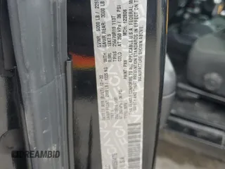 2021 Jeep Wrangler Sport с VIN 1C4GJXAN7MW650476, выставлен на аукционе Copart как лот 62500765 с пробегом 36 280 миль миль и Чистый • Clean title. История ставок и продаж доступна на DreamBid. Изображение 10.