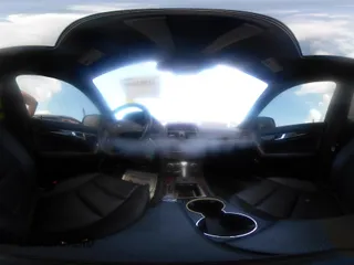 2009 Mercedes-Benz C 300 Sport с VIN WDDGF81X79R074165, выставлен на аукционе IAAI как лот 42502620 с пробегом 135 083 миль миль и . История ставок и продаж доступна на DreamBid. Изображение 18.