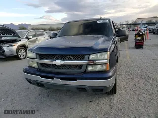 2006 Chevrolet Silverado 1500 LT1 with VIN 2GCEC13T761178848, listed as a Copart auction lot 42524865 with 223,624 mi miles and Salvage Title. Bid and sale history available at carsss.com. Image 13.