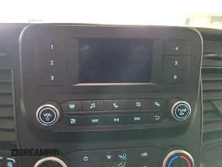 2023 Ford Transit Cargo с VIN 1FTBR1X81PKC02764, выставлен на аукционе IAAI как лот 42785439 с пробегом 475 миль миль и . История ставок и продаж доступна на DreamBid. Изображение 3.