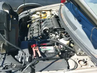 2007 Ford Freestyle Limited with VIN 1FMDK03197GA08272, listed as a IAAI auction lot 43356041 with 147,007 mi miles and . Bid and sale history available at DreamBid. Image 13.