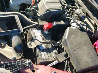 2016 Honda Accord LX-S с VIN 1HGCT1B48GA008752, выставлен на аукционе IAAI как лот 41814026 с пробегом 86 174 миль миль и . История ставок и продаж доступна на DreamBid. Изображение 20.