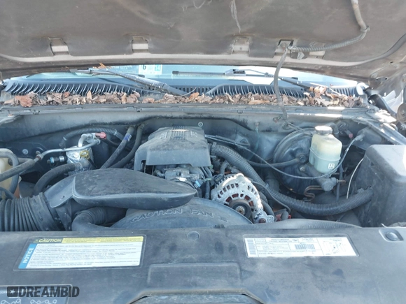 2000 Chevrolet Silverado 1500 with VIN 1GCEC14VXYE123537, listed as a IAAI auction lot 41709768 with 292,146 mi miles. Bid and sale history available at carsss.com. Image 10.