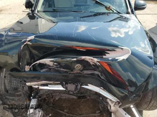 2019 Mercedes-Benz C 300 with VIN 55SWF8DB4KU288353, listed as a Copart auction lot 54496645 with Not provided miles and Salvage title. Bid and sale history available at DreamBid. Image 11.