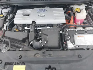 2014 Lexus CT 200h with VIN JTHKD5BH9E2182997, listed as a IAAI auction lot 41756156 with 105,983 mi miles and . Bid and sale history available at DreamBid. Image 10.
