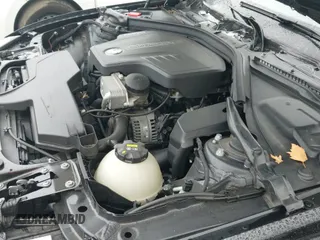 2016 BMW 3 Series 328i xDrive with VIN WBA8E3G59GNU03573, listed as a IAAI auction lot 43174032 with 59,916 mi miles and . Bid and sale history available at DreamBid. Image 19.