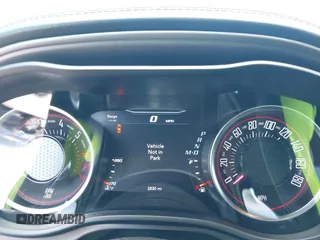 2023 Dodge Challenger R/T Scat Pack Widebody с VIN 2C3CDZFJ6PH629407, выставлен на аукционе IAAI как лот 42537613 с пробегом 2 830 миль миль и . История ставок и продаж доступна на DreamBid. Изображение 7.