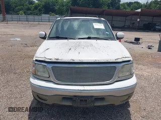 2000 Ford Expedition Eddie Bauer с VIN 1FMEU17L3YLB95565, выставлен на аукционе IAAI как лот 42517370 с пробегом Не указан миль и . История ставок и продаж доступна на DreamBid. Изображение 12.