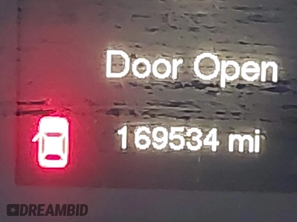 2014 Jeep Cherokee Altitude with VIN 1C4PJMCB9EW187288, listed as a IAAI auction lot 41320161 with 169,534 mi miles and . Bid and sale history available at DreamBid. Image 16.