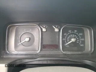 2009 Lincoln MKX z VIN 2LMDU88C89BJ12236, wystawiony jako Copart lot #53027675 z przebiegiem Nie podano mil oraz Szkoda całkowita • Salvage title. Historia ofert i sprzedaży dostępna na DreamBid. Obrazek 9.