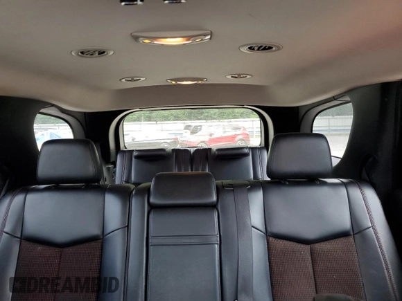 2013 Dodge Durango SXT with VIN 1C4RDJAG2DC679979, listed as a Copart auction lot 64377695 with 209,671 mi miles and Clean title. Bid and sale history available at DreamBid. Image 10.