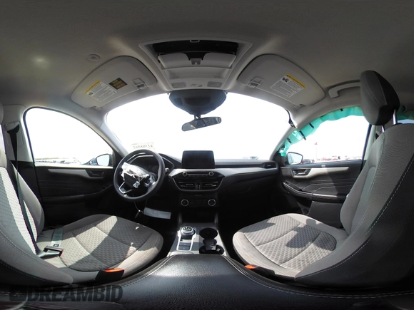 2022 Ford Escape SE with VIN 1FMCU0G65NUA44597, listed as a IAAI auction lot 42308562 with 71,884 mi miles and . Bid and sale history available at DreamBid. Image 18.